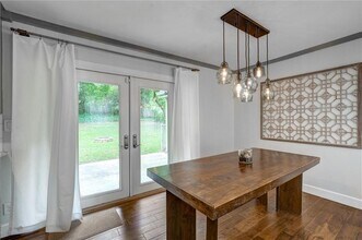 2955 Delcourt Dr in Decatur, GA - Building Photo - Building Photo