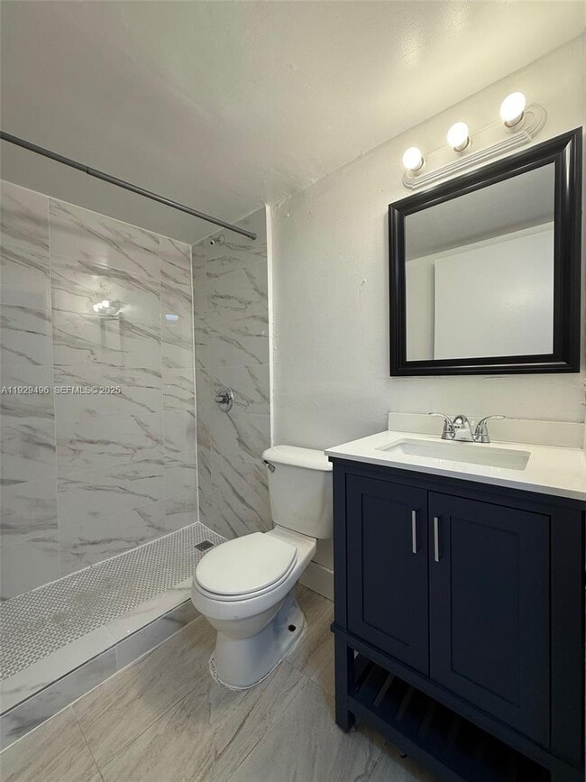 property at 131 NW 77th St