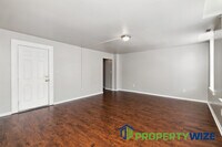 1618 Druid Hill Ave photo'