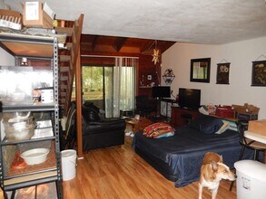 2475 Rumba Ct in Tallahassee, FL - Building Photo - Building Photo