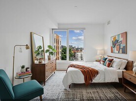 179 Academy St in Jersey City, NJ - Building Photo