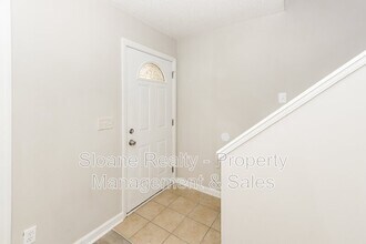 1297 Mathis Ferry Rd in Mount Pleasant, SC - Building Photo - Building Photo