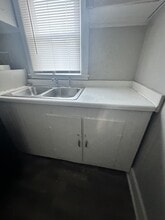 303 E 22nd St in Hopkinsville, KY - Building Photo - Building Photo