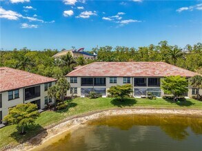 15098 Palmer Lake Cir in Naples, FL - Building Photo - Building Photo