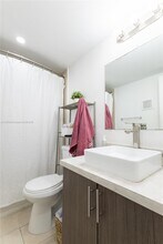 8500 SW 133rd Avenue Rd in Miami, FL - Building Photo - Building Photo