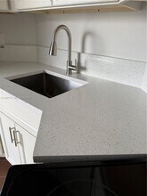 1021 Crystal Lake Dr in Pompano Beach, FL - Building Photo - Building Photo