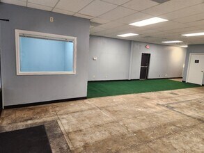 5423 E 5th St in Katy, TX - Building Photo - Building Photo