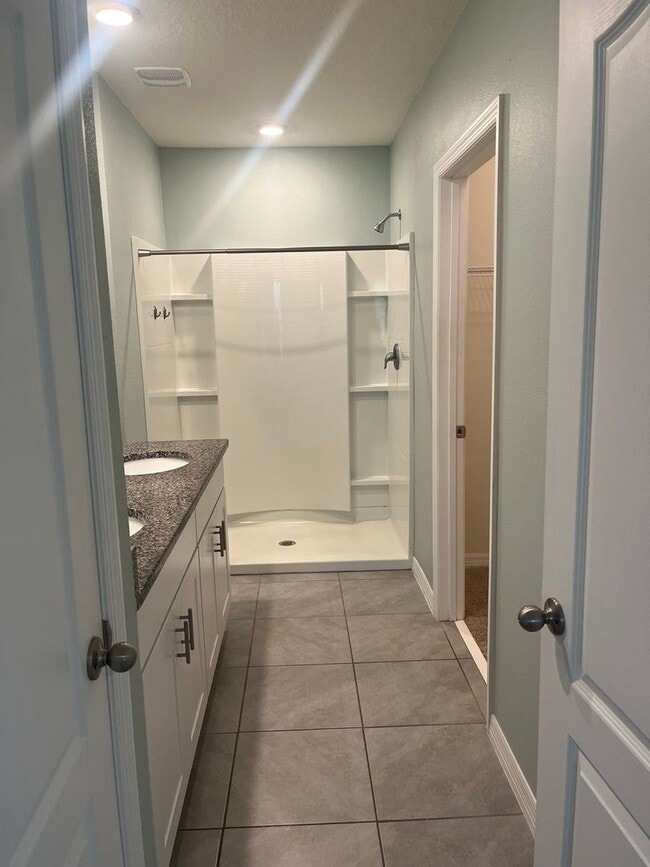 property at 67 Bella Oaks Dr