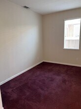 1345 Yosemite Cir in Oakley, CA - Building Photo - Building Photo