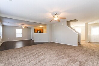 738 Rosea Ct in Greenwood, IN - Building Photo - Building Photo