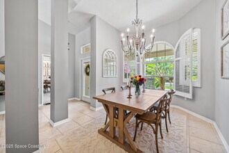 3828 S Tropical Trail in Merritt Island, FL - Building Photo - Building Photo