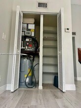 1619 NW 81st Way in Plantation, FL - Building Photo - Building Photo