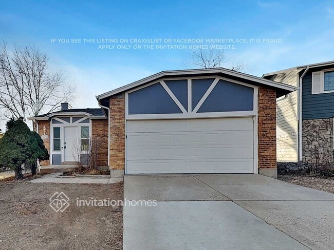 property at 10435 Jellison Way