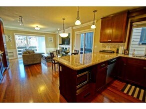 4312 Linden Ave N in Seattle, WA - Building Photo - Building Photo