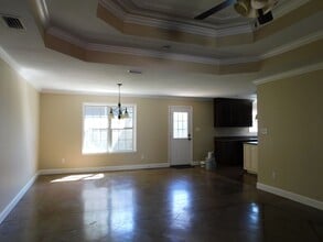 3864 Napa Dr in Valdosta, GA - Building Photo - Building Photo