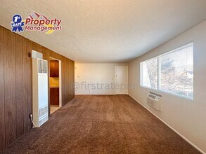 5575 Franklin Rd in Boise, ID - Building Photo - Building Photo