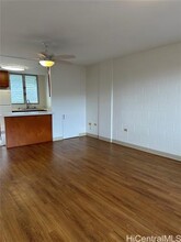 2001 Aupuni St in Honolulu, HI - Building Photo - Building Photo