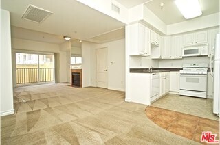 1412 Colby Ave-Unit -301 in Los Angeles, CA - Building Photo - Building Photo