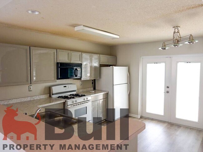 846 Belvoir Dr in Davenport, FL - Building Photo - Building Photo