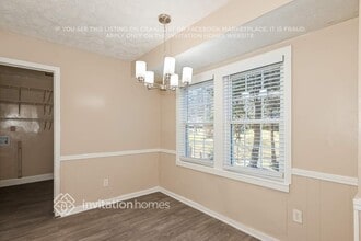 247 Sandra Dr NW in Lilburn, GA - Building Photo - Building Photo