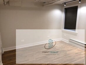 845 W Agatite Ave in Chicago, IL - Building Photo - Building Photo