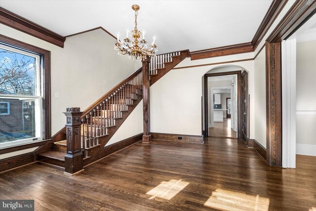 property at 311 W Main St