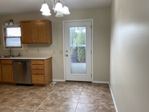 212 Sue Dr in Hummelstown, PA - Building Photo - Building Photo