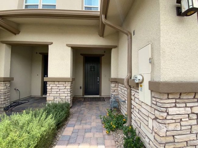 property at 10373 Addie de Mar Ln