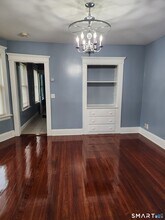 30 Boston Terrace in Bridgeport, CT - Building Photo - Building Photo