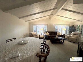 74584 Nevada Cir E in Palm Desert, CA - Building Photo - Building Photo