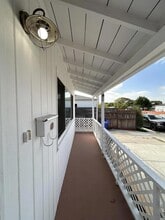 1815 Brookline St in San Diego, CA - Foto de edificio - Building Photo