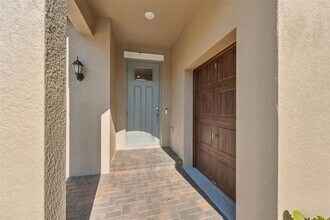 16787 Shell Bay Dr in Land O Lakes, FL - Building Photo - Building Photo