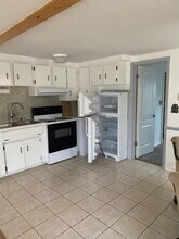 12619 1st Isle in Hudson, FL - Building Photo - Building Photo