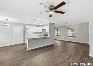 918 Clearview Dr in San Antonio, TX - Building Photo - Building Photo