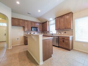 3822 Vallarta Ln in Round Rock, TX - Building Photo - Building Photo