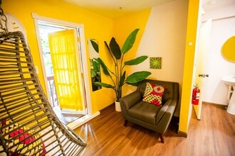 706 E Stuart St in Fort Collins, CO - Building Photo - Building Photo