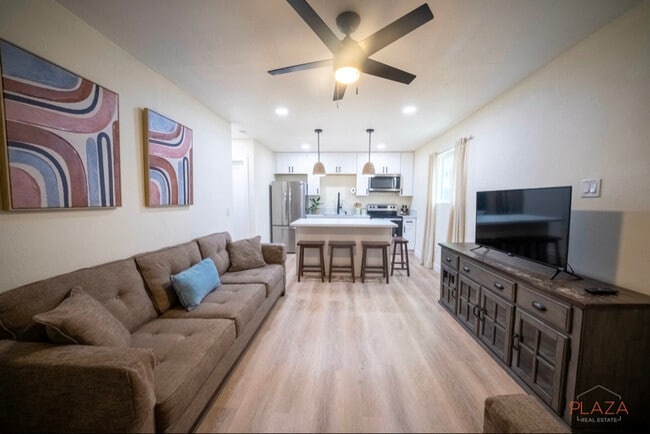 property at 329 Beaumont Ct