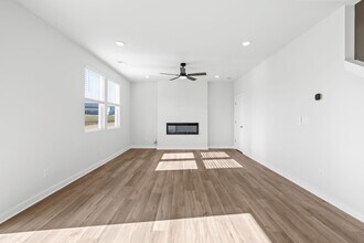 525 Mountain Vw Dr in Monroe, NC - Building Photo - Building Photo