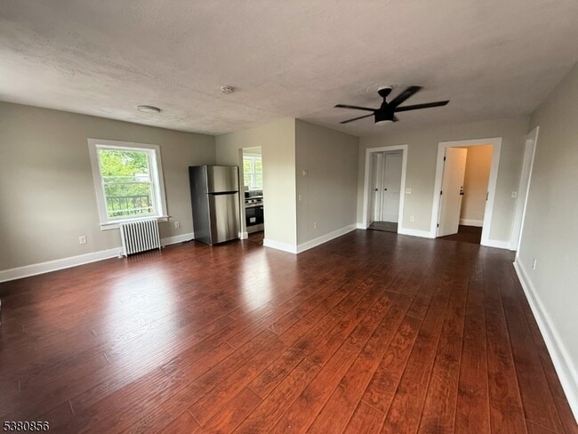 59 N Main St in Lambertville, NJ - Building Photo - Building Photo