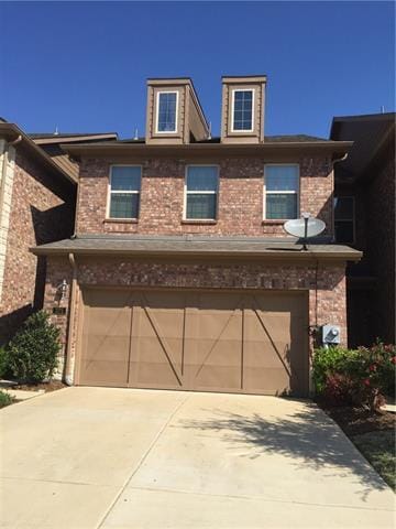 property at 375 Dublin St