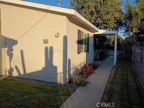 233 S Minnesota Ave in Glendora, CA - Building Photo - Building Photo