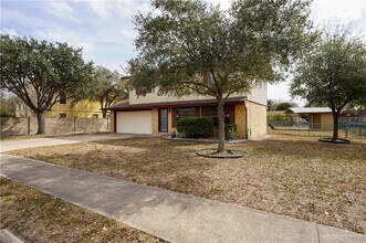28 E Gomez Dr in San Juan, TX - Building Photo - Building Photo