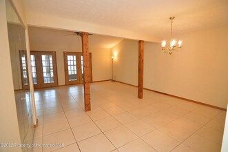 909 Candlebrook Ln in Brooksville, FL - Building Photo - Building Photo