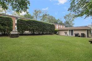 60B Bethel St in Cranston, RI - Building Photo - Building Photo