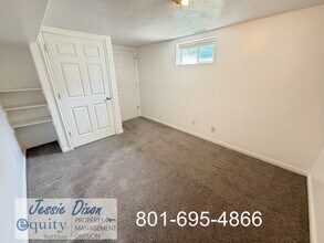 219 Country Club Dr in Ogden, UT - Building Photo - Building Photo