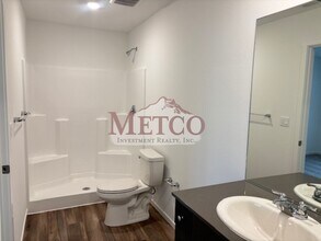 25229 Todd Way in Veneta, OR - Building Photo - Building Photo