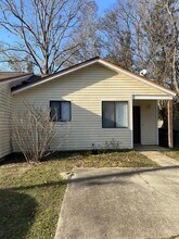 6024 Greenon Ln in Tallahassee, FL - Building Photo - Building Photo