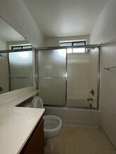 4864 Iris Terrace in Fremont, CA - Building Photo - Building Photo