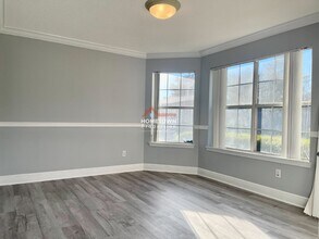 3052 Red Fern Rd in Cantonment, FL - Building Photo - Building Photo