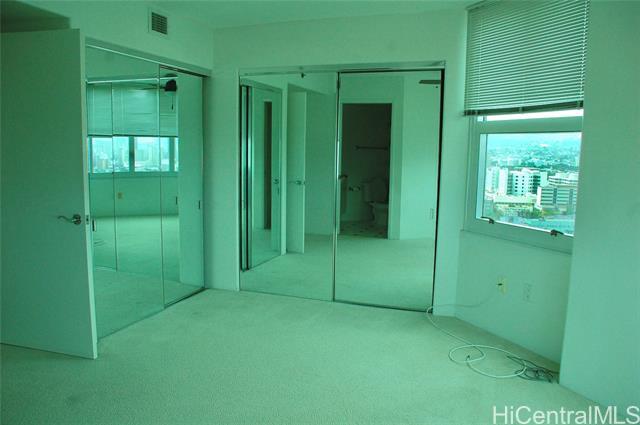 property at 801 S King St